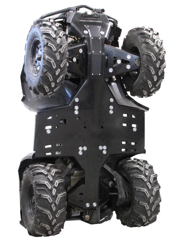 02.13800_01_iron_baltic_plastic_skid_plate_canam_g1_outlander_9