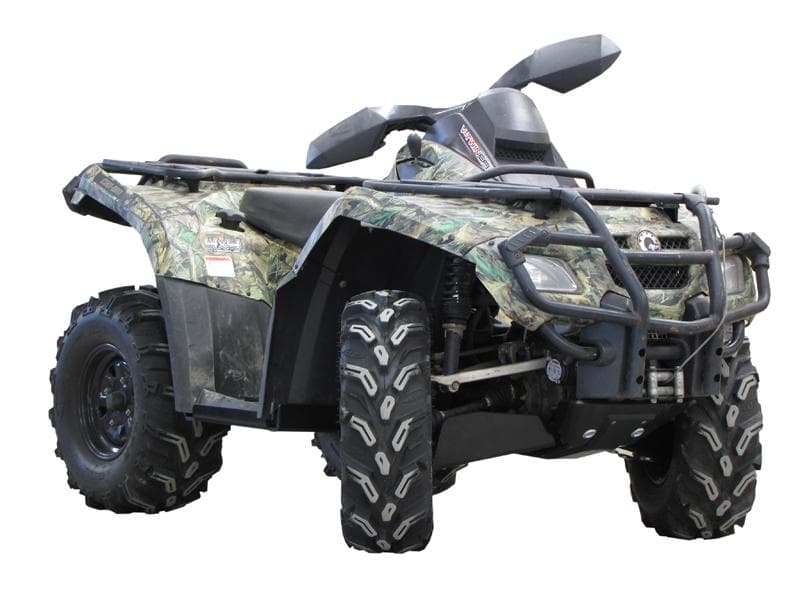 02.13800_03_iron_baltic_plastic_skid_plate_canam_g1_outlander_9