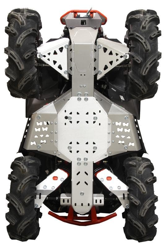 02.19000_01_iron_baltic_aluminium_skid_plate_canam_renegade_x_mr_3