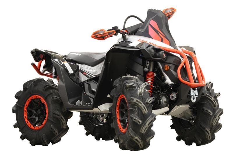 02.19000_03_iron_baltic_aluminium_skid_plate_canam_renegade_x_mr_3