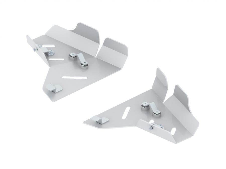 02.28106VP_02_ODES-650-850-1000-aluminium-front-a-arm-guards-pair-ironbaltic