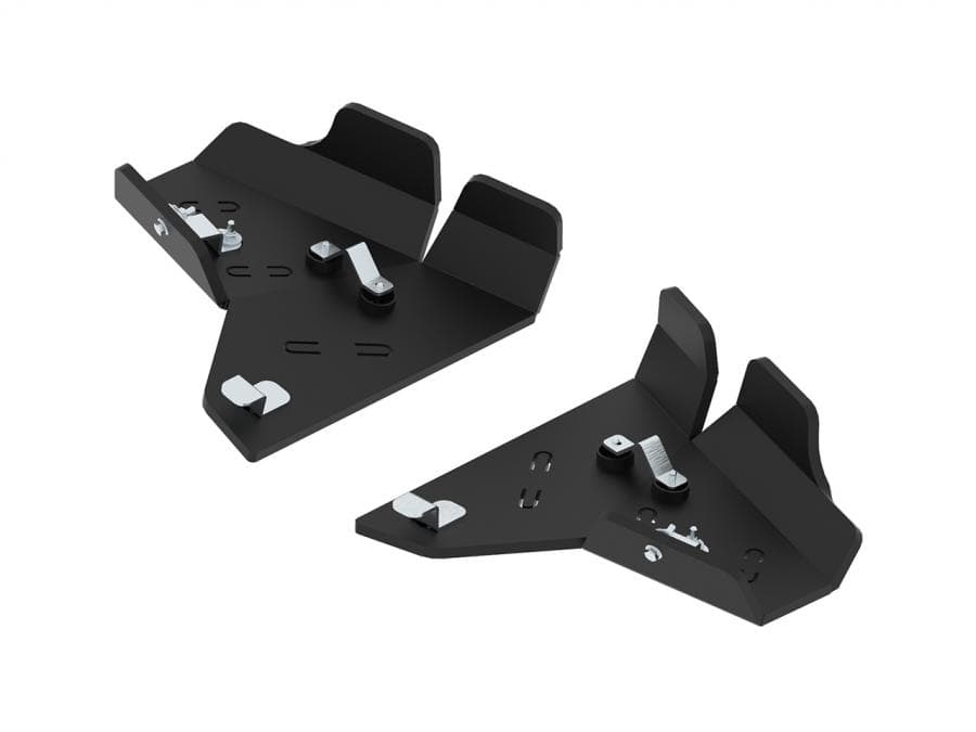 02.28206VP_02_ODES-650-850-1000-plastic-front-a-arm-guards-pair-ironbaltic