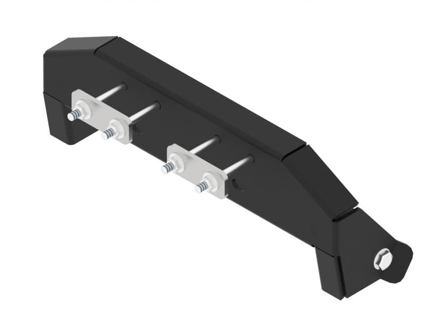 03.12900_02_Front-mount-adapter-ODES-650-850-1000-ironbaltic