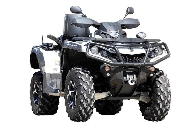 03.6300_02_iron_baltic_front_mount_adapter_canam_g2_outlander