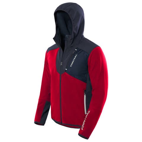 1320red-nitro