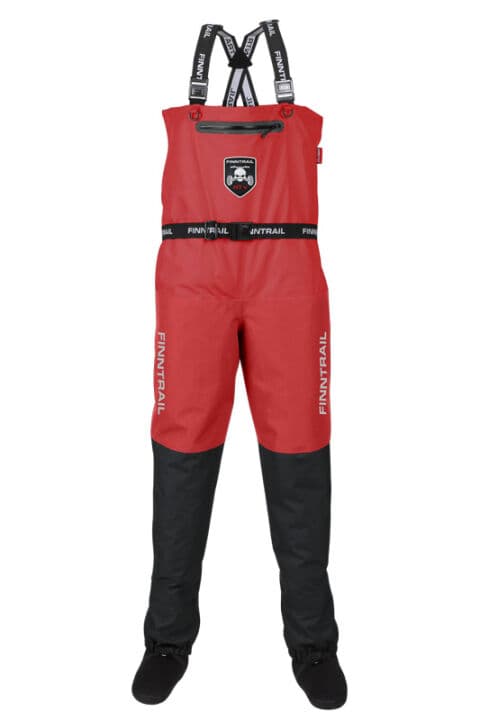 1518red