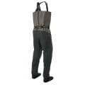 1524grey-1