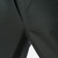 1524grey-11