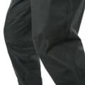 1524grey-5