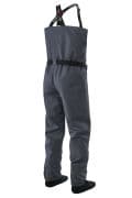 1538timbergrey-2