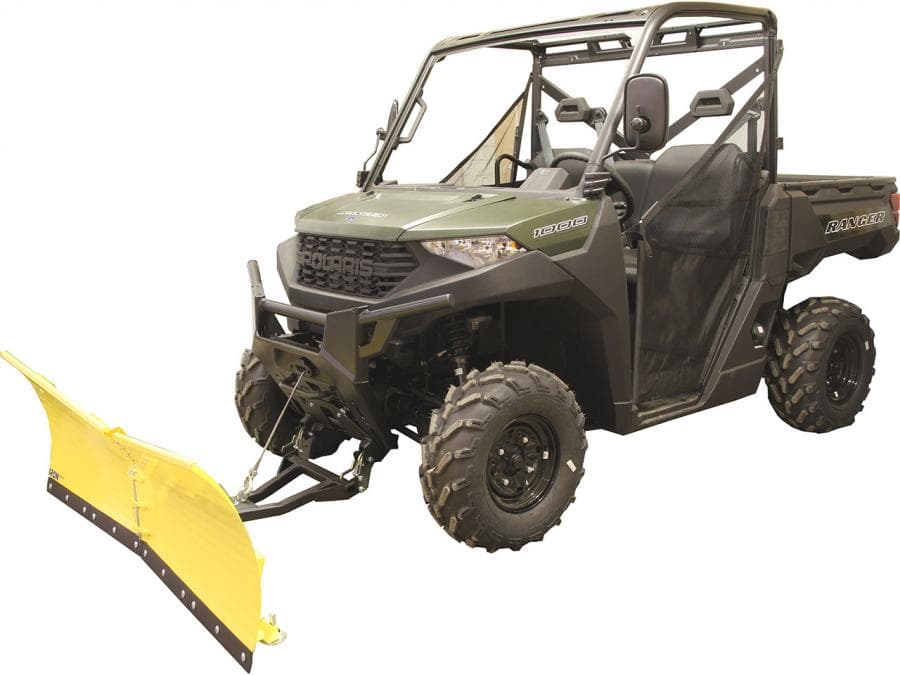34.4000S_03_V-Plow-1800-G2-UTV-Front-mount-ironbaltic