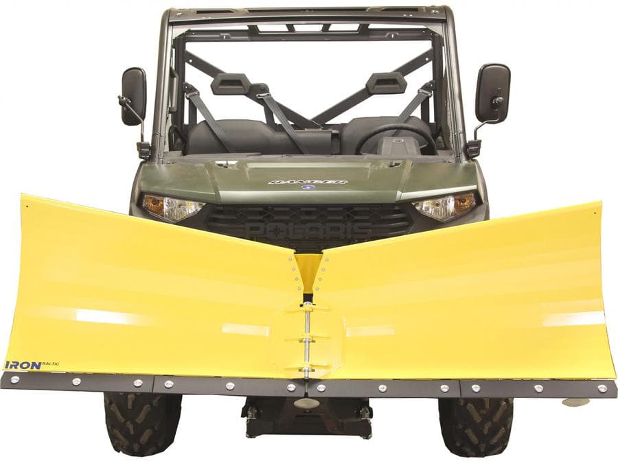 34.4000S_04_V-Plow-1800-G2-UTV-Front-mount-ironbaltic
