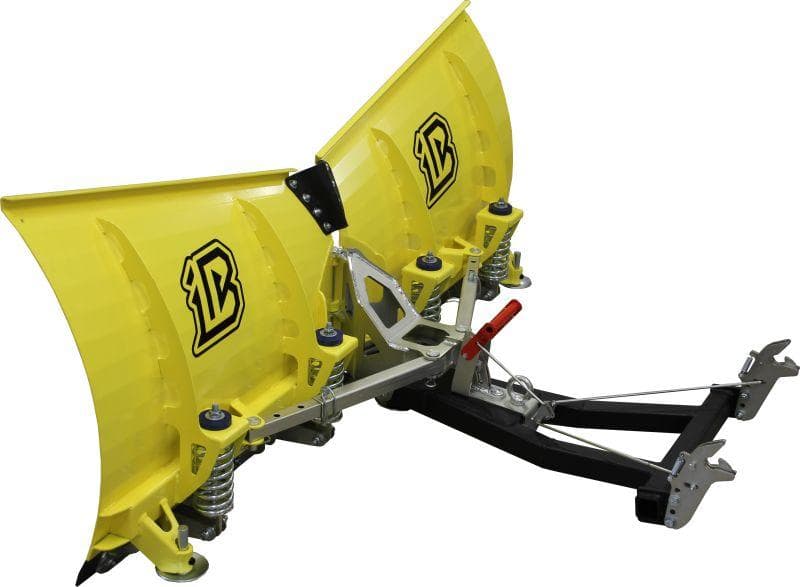 34.4100_01_snezni_plug_za_stirikolesnik_iron_baltic_v_plow