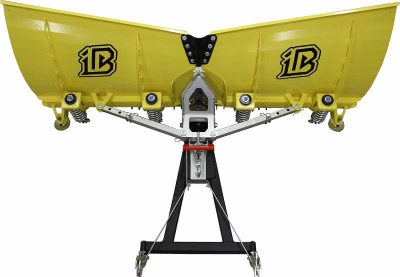 34.4100_04-v-plow-1500-g2-quick-attach-front-mount-kit-iron-baltic