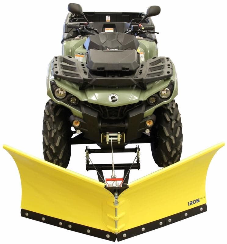 34.4100_08-v-plow-1500-g2-quick-attach-front-mount-kit-iron-baltic