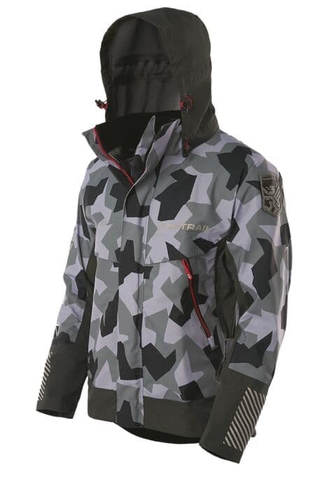 4026camoarctic