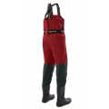 5219red-2