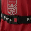 5219red-3