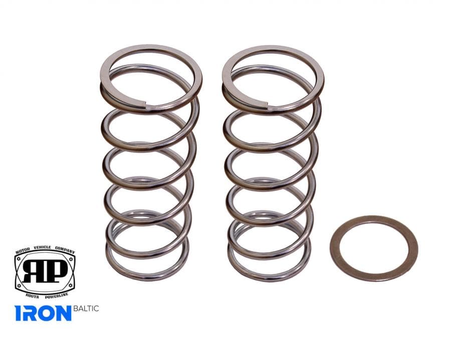 80.7800_01_Clutch-kit-STAGE-1-MUD-Can-Am-Outlander-Renegade-ironbaltic