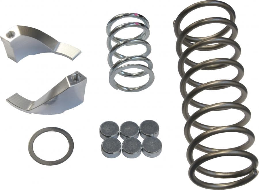 80.9400_01_clutch_kit_stage3_trail_AODES_PATHCROSS_1000_iron_baltic