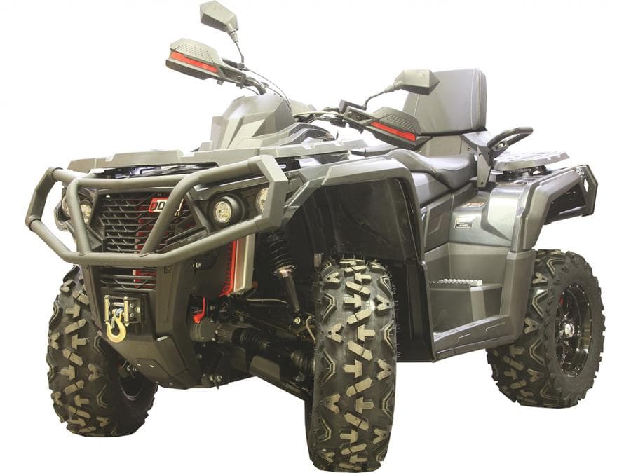 AODES_Skid-plate-full-set-plastic-ODES-650-850-1000-L-ironbaltic_1
