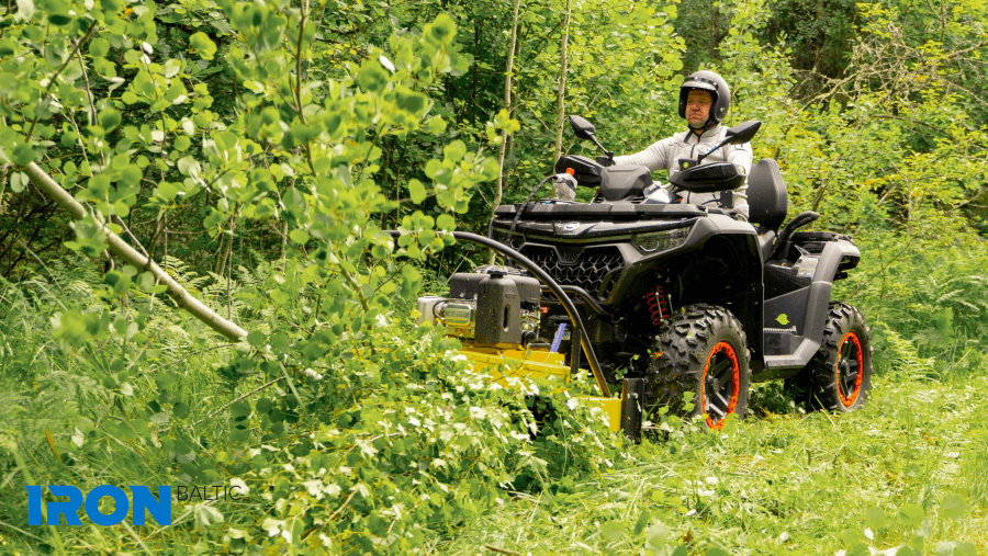 ATV_sprednji_kosilnik_7