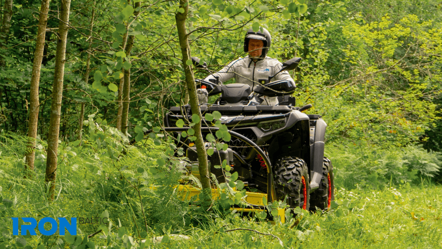 ATV_sprednji_kosilnik_8