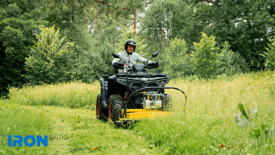 ATV_sprednji_kosilnik_9