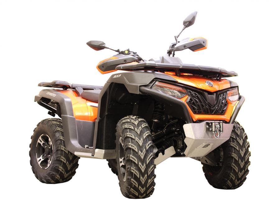 CFMOTO-CFORCE-625-2023-skid-plate-full-set-aluminium-ironbaltic_0
