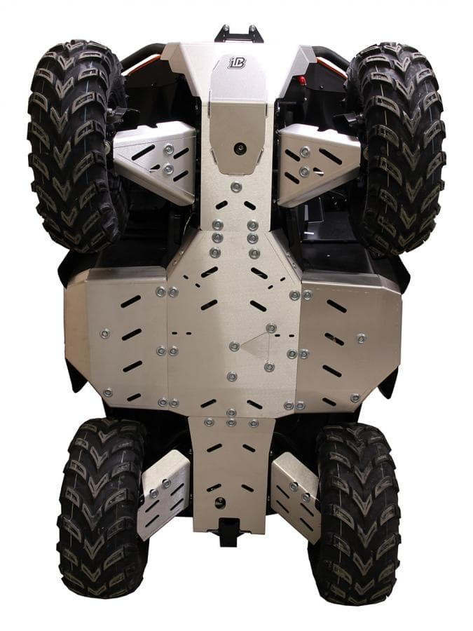 _CFMOTO-CFORCE-625-2023-skid-plate-full-set-aluminium-ironbaltic_0
