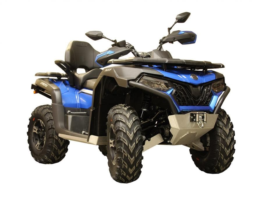 _CFMOTO-CFORCE-625-touring-2023-skid-plate-full-set-aluminium-ironbaltic_0
