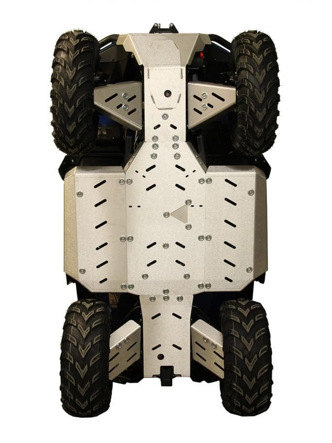 CFMOTO-CFORCE-625-touring-2023-skid-plate-full-set-aluminium-ironbaltic_0