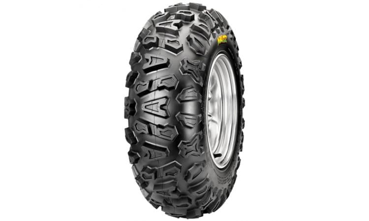 CST_ABUZZ_25X8-12_OFFROAD_ATV_PNEVAMTIKE