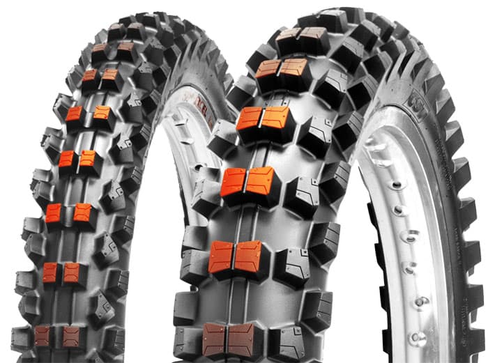 CST_MX_BITE_UGODNE_MOTOCROSS_MX_GUME