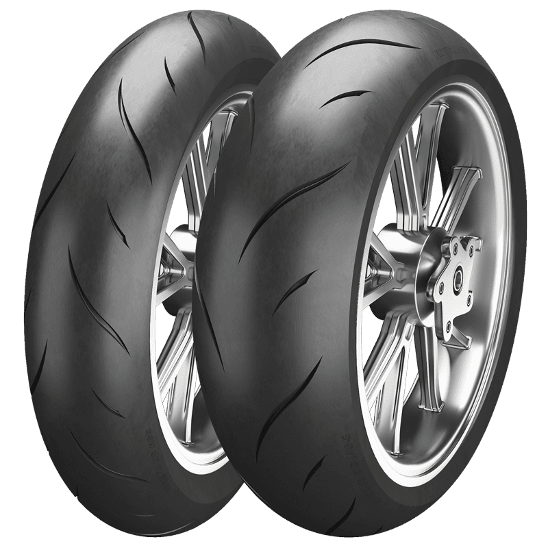 CST_TIRES_UGODNE_PNEVMATIKE_ZA_CESTNE_MOTORJE_CESTAKI_CM-AS5