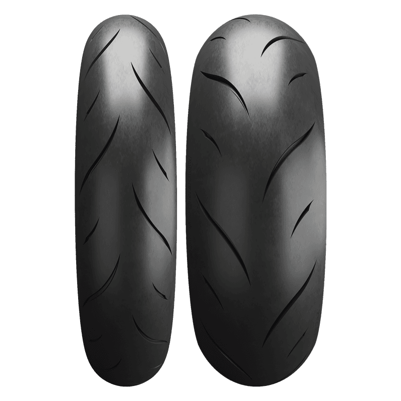 CST_TIRES_UGODNE_PNEVMATIKE_ZA_CESTNE_MOTORJE_CM-AS5_F