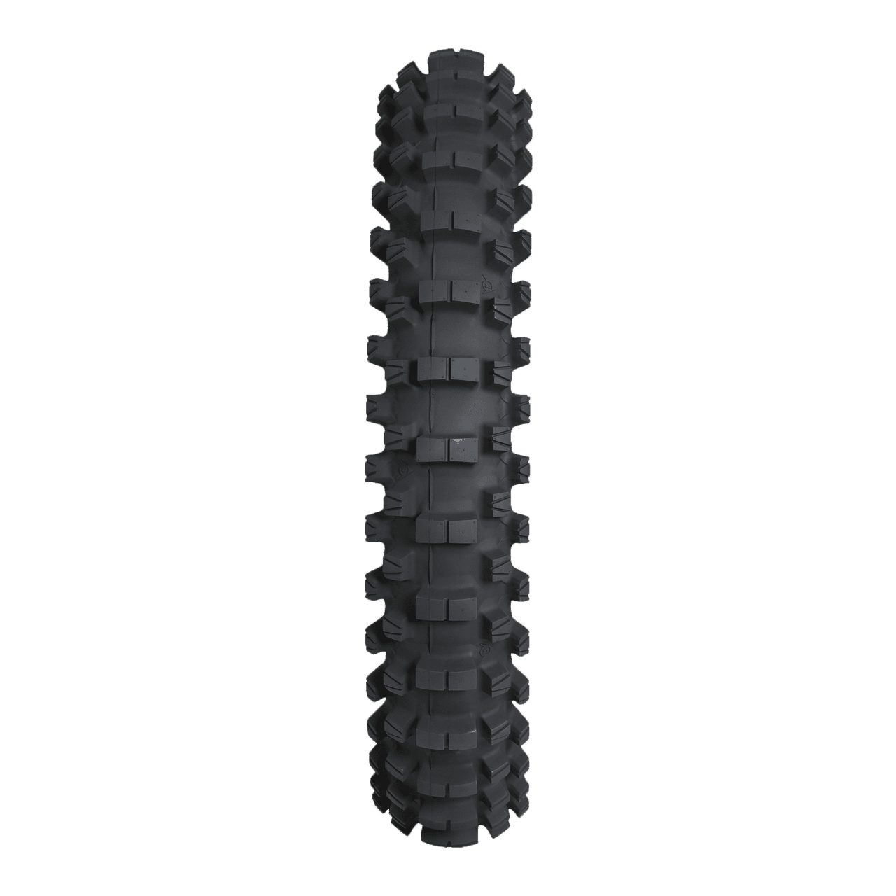 DUNLOP_MX34_MOTOKORS_PNEVMATIKE_110_90_19