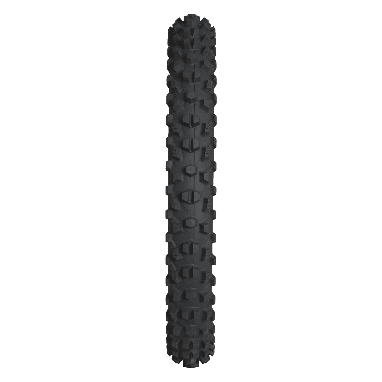 DUNLOP_MX34_MOTOKROS_PNEVMATIKE_80_100_21