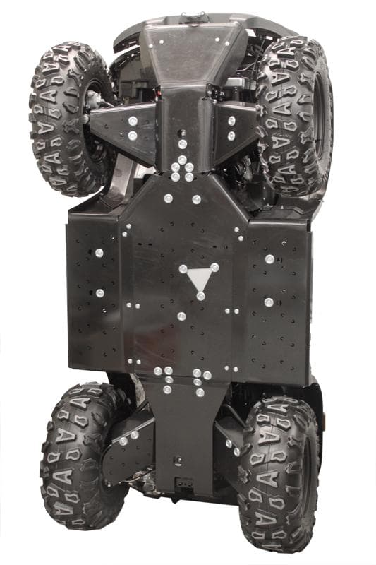 IRON_BALTIC_GOES_COBALT_IRON_MAX_SKID_PLATE
