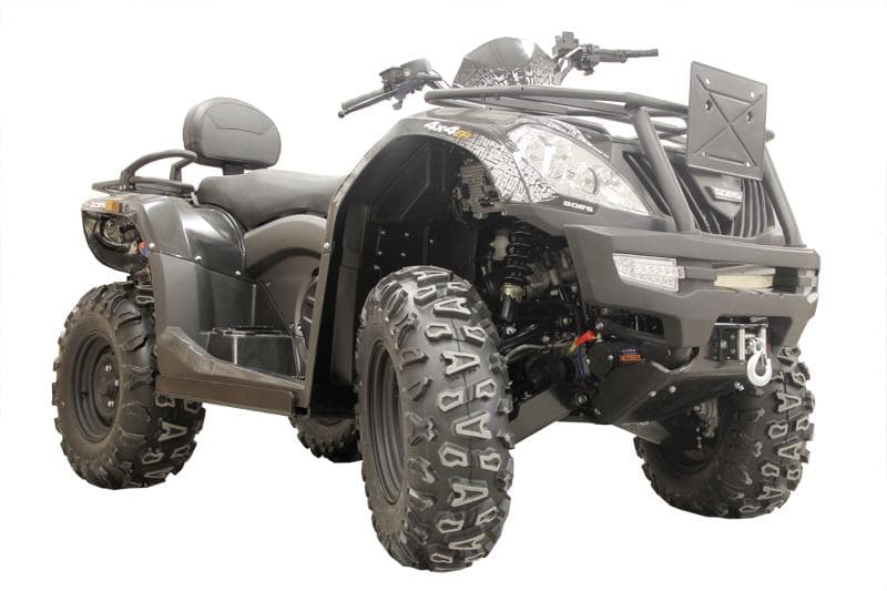 IRON_BALTIC_GOES_COBALT_IRON_MAX_SKID_PLATE_FULL_SET