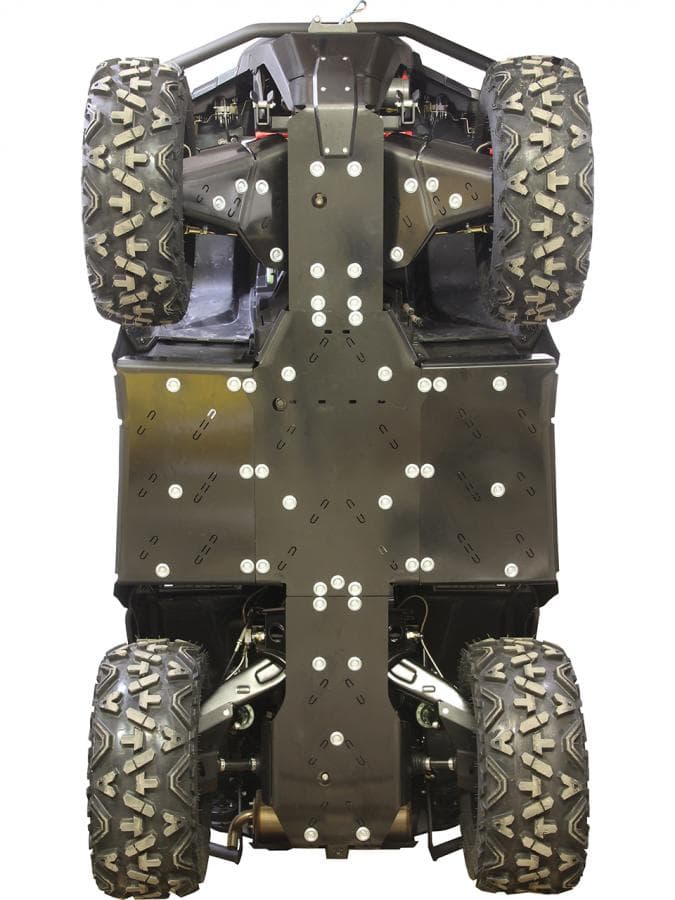 IRON_BALTIC_SKID_PLATE_ZASCITA_PODVOZJA_plate-full-set-plastic-ODES-650-850-1