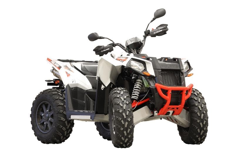 Iron_baltic_aluminium_skid_plate_polaris_scrambler_850_1000_5