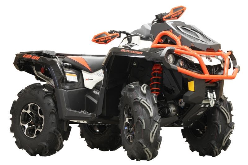 Iron_baltic_plastic_skid_plate_canam_g2_outlander_650_850_1000_2