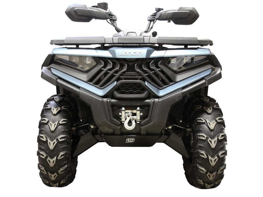 -LONCIN-XWOLF-700L-GOES-XWOLF-700-MAX_0