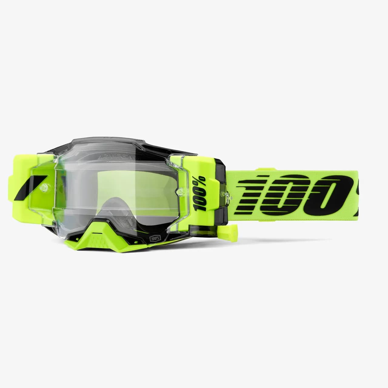MOTOKROS_OCALA_ATV_OCALA_ROLLOFF_OCALA_ZA_BLATO.jpg