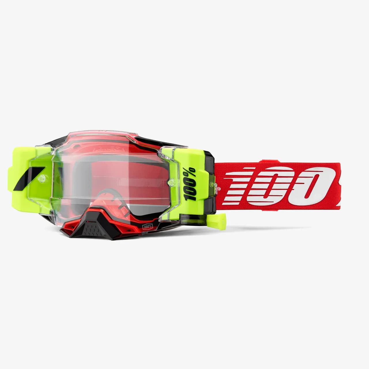 MOTOKROS_OCALA_ATV_OCALA_ROLLOFF_OCALA_ZA_BLATO_MODRA_RDECA.jpg