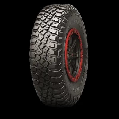 MUD_TERRAIN_BFGOODRICH_SSV_PNEVMATIKE