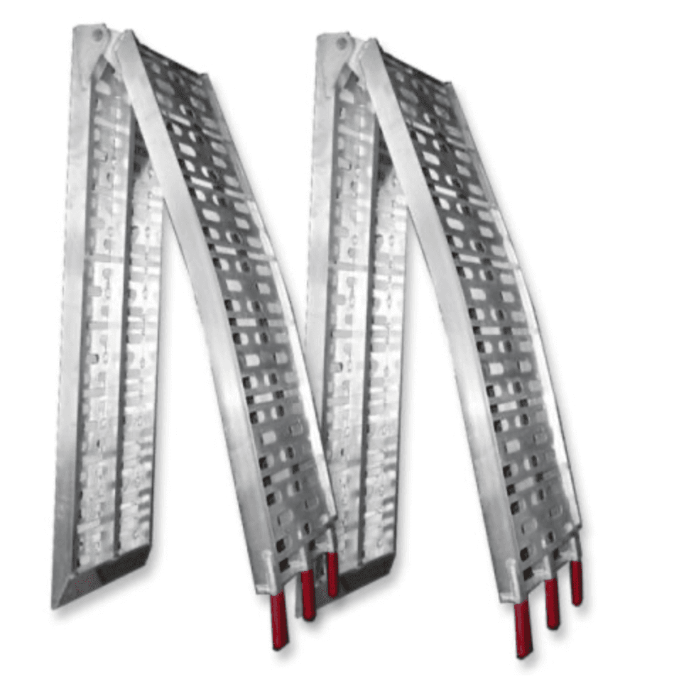 NAKLADALNA_RAMPA_ZA_STIRIKOLESNIK_MOTOR_SHARK_2PCS