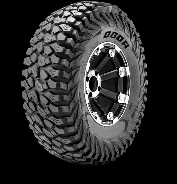 OBOR-RocScraper-UTV-Tire