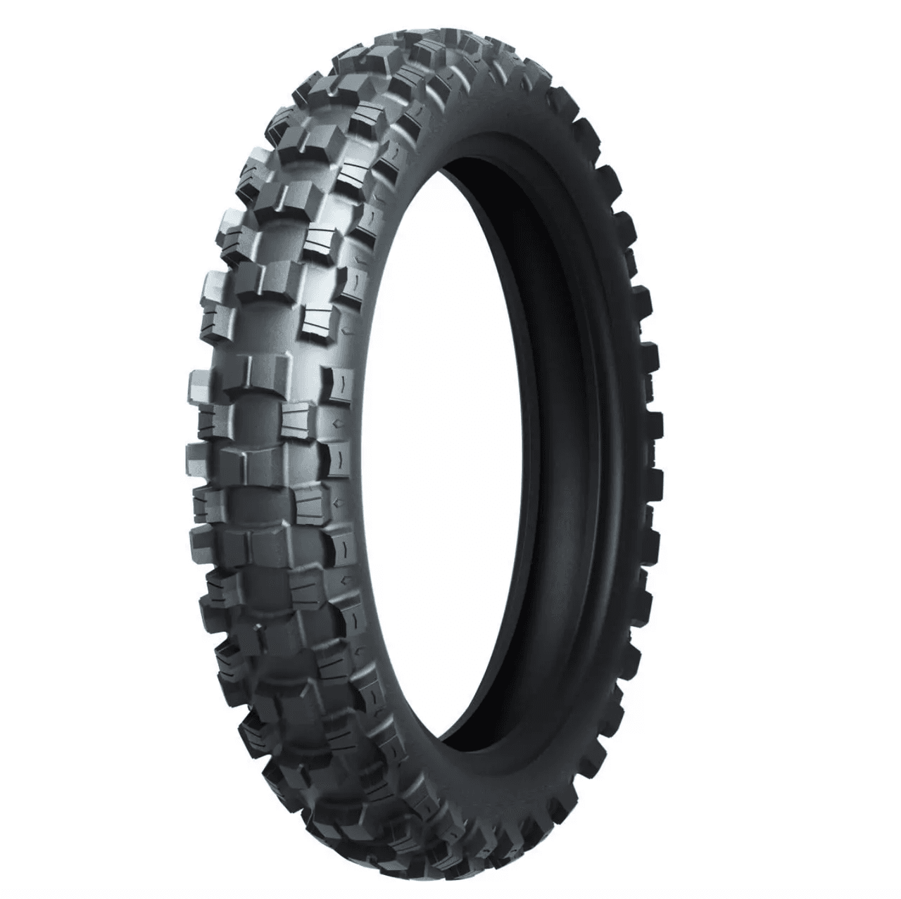 OBOR_TIRES_BULWARK_110_90_19_UGODNE_MOTOKROS_PNEVMATIKE_GUME